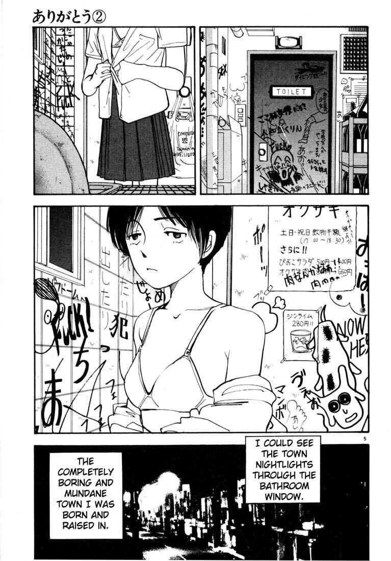 Page 5 Chapter 20 Thank you