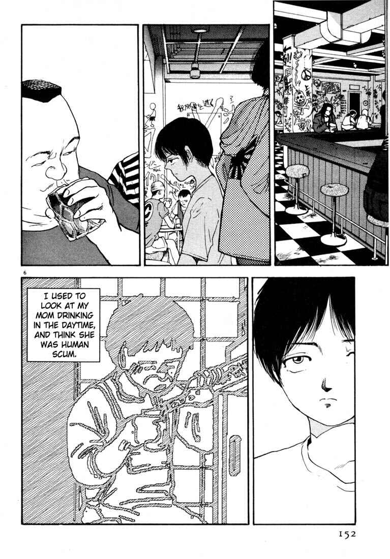 Page 6 Chapter 20 Thank you