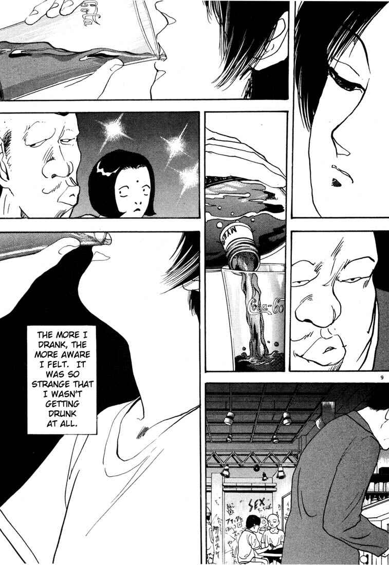 Page 9 Chapter 20 Thank you