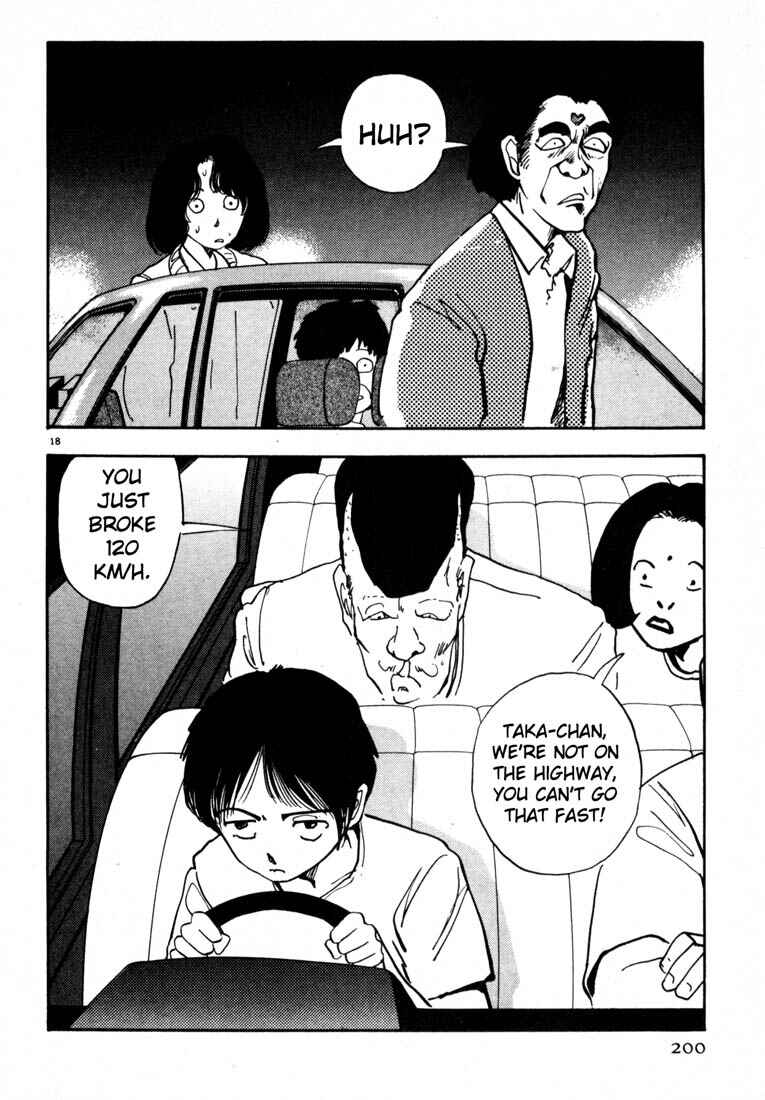 Page 18 Chapter 22 Thank you