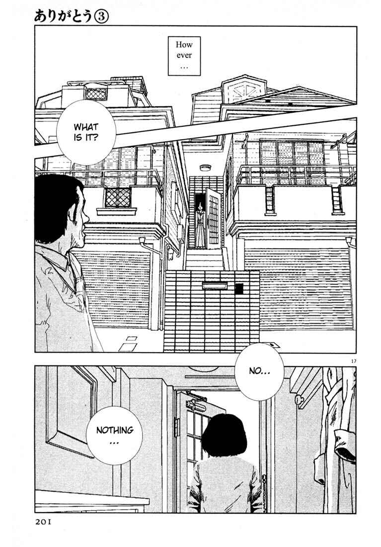 Page 17 Chapter 34 Thank you