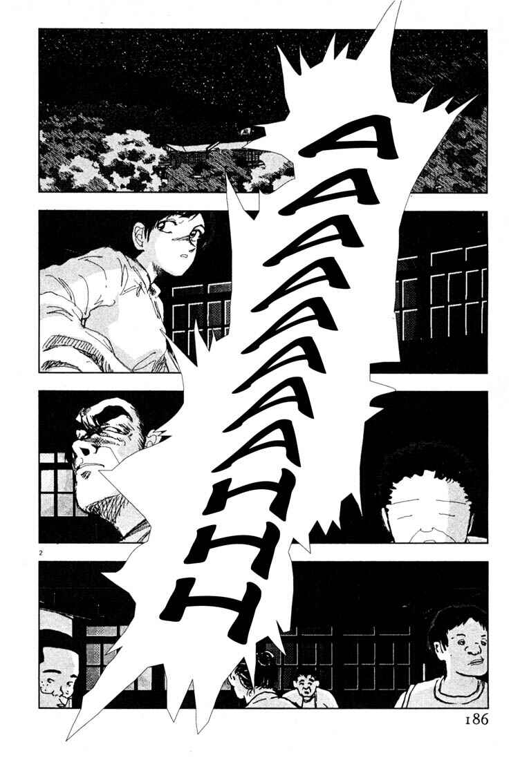 Page 2 Chapter 34 Thank you