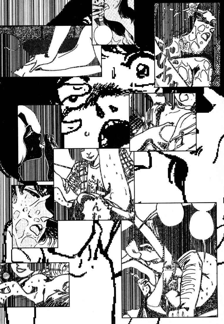 Page 4 Chapter 34 Thank you