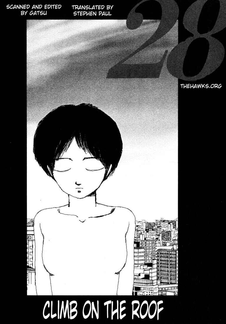 Page 1 Chapter 28 Thank you