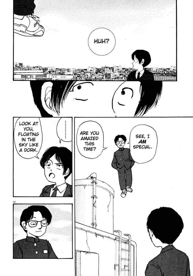 Page 12 Chapter 28 Thank you