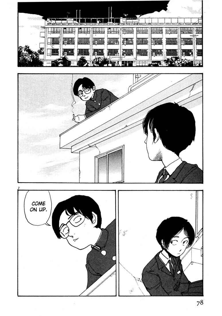 Page 2 Chapter 28 Thank you