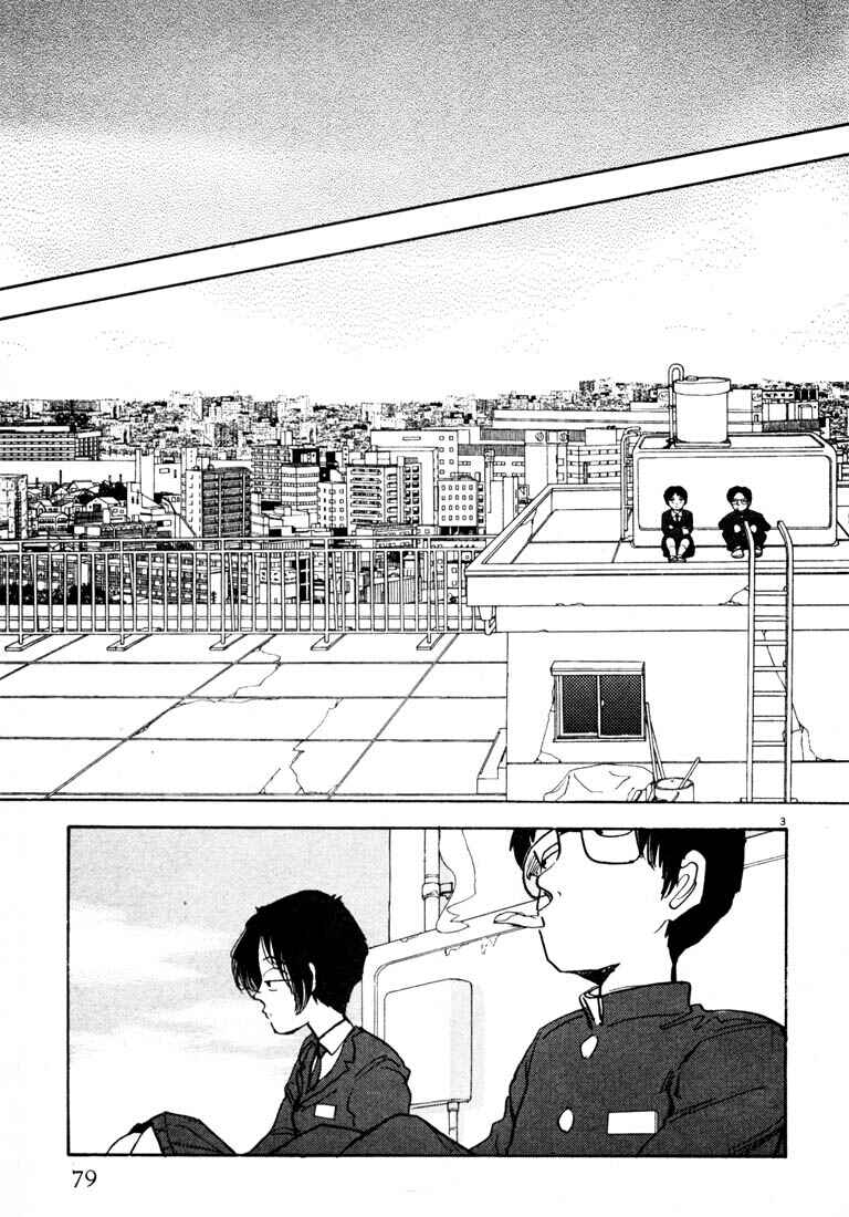Page 3 Chapter 28 Thank you