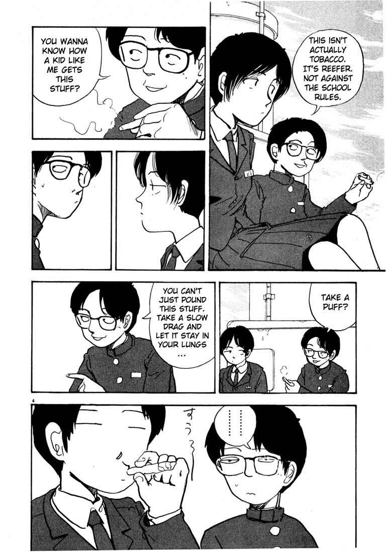 Page 4 Chapter 28 Thank you