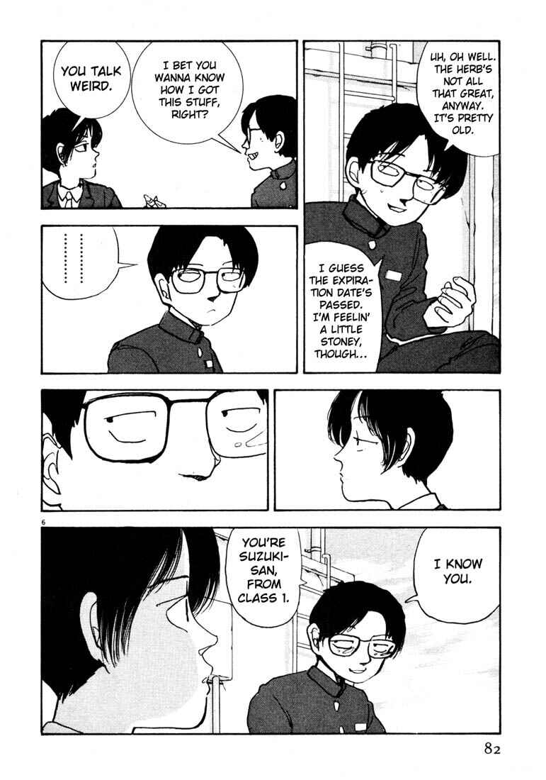 Page 6 Chapter 28 Thank you