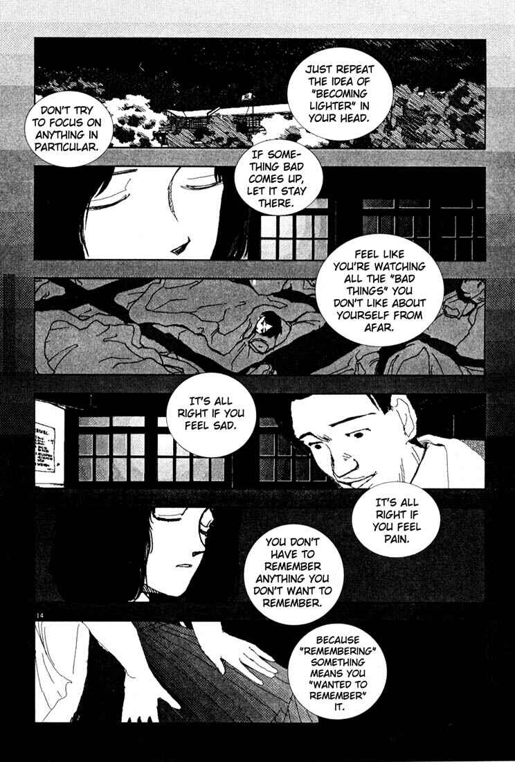 Page 14 Chapter 33 Thank you