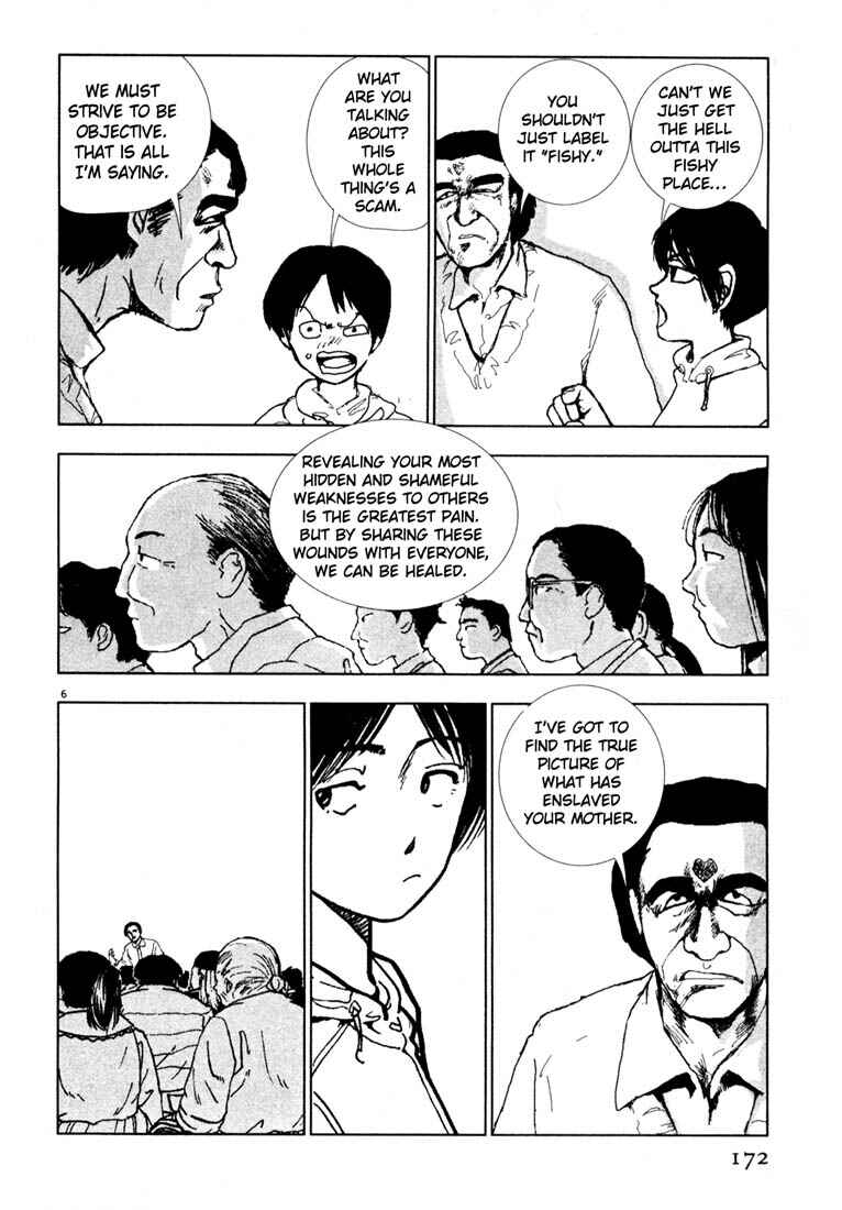Page 6 Chapter 33 Thank you