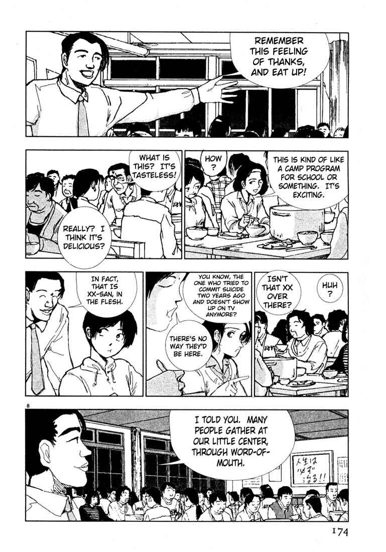 Page 8 Chapter 33 Thank you
