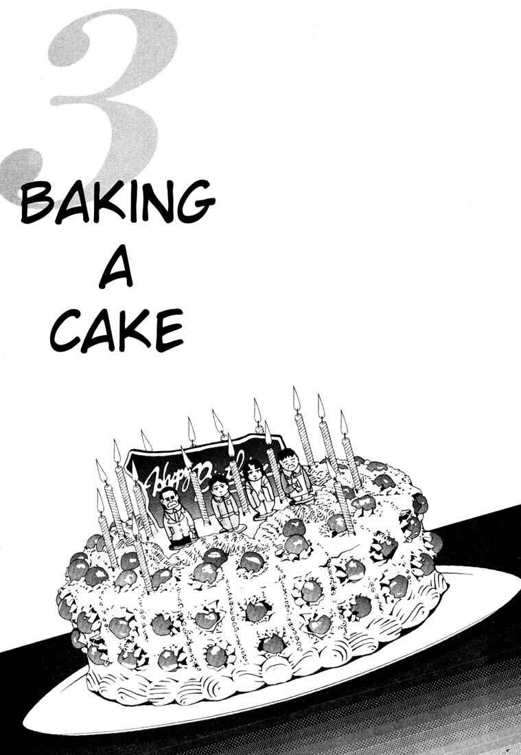 Page 1 Chapter 3 Thank you