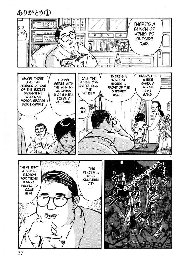 Page 3 Chapter 3 Thank you