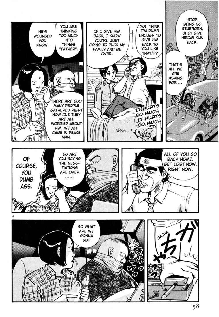 Page 4 Chapter 3 Thank you