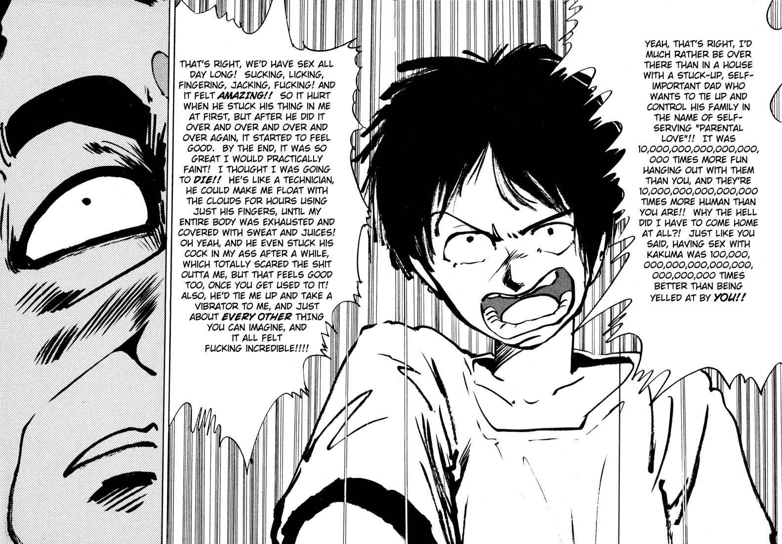 Page 12 Chapter 25 Thank you