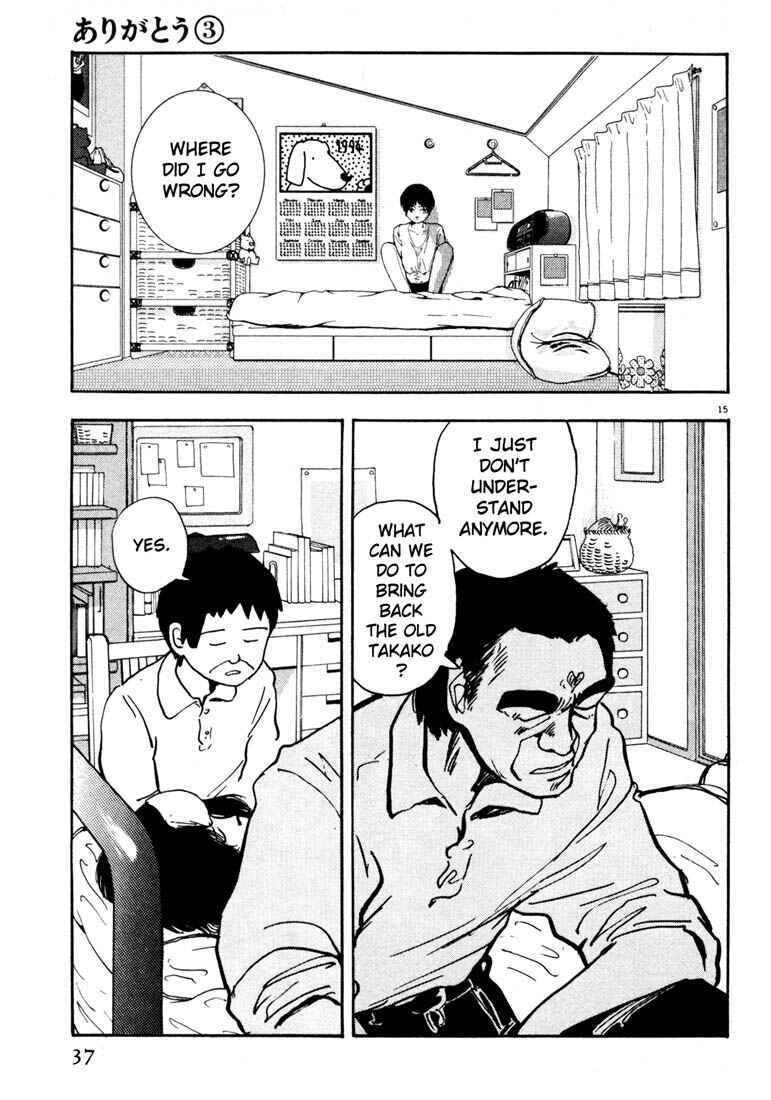 Page 14 Chapter 25 Thank you