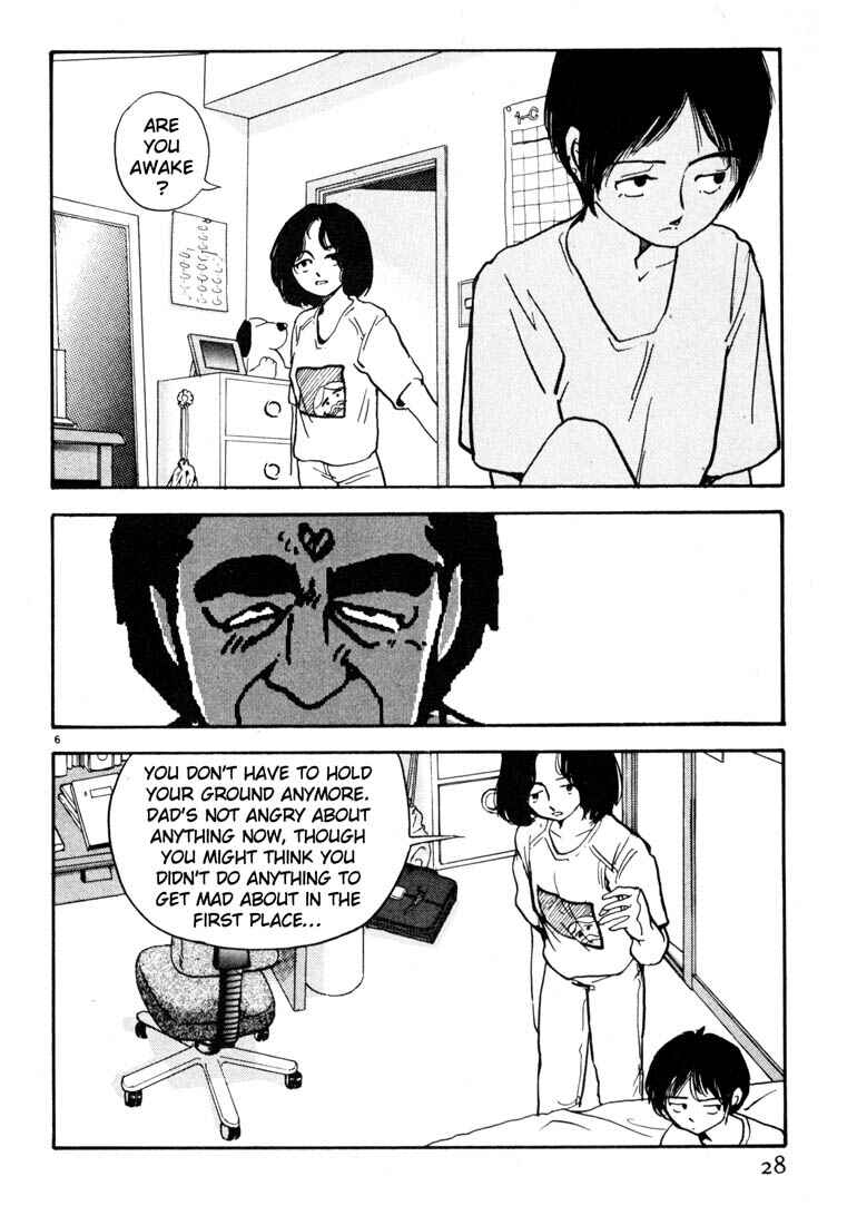 Page 6 Chapter 25 Thank you