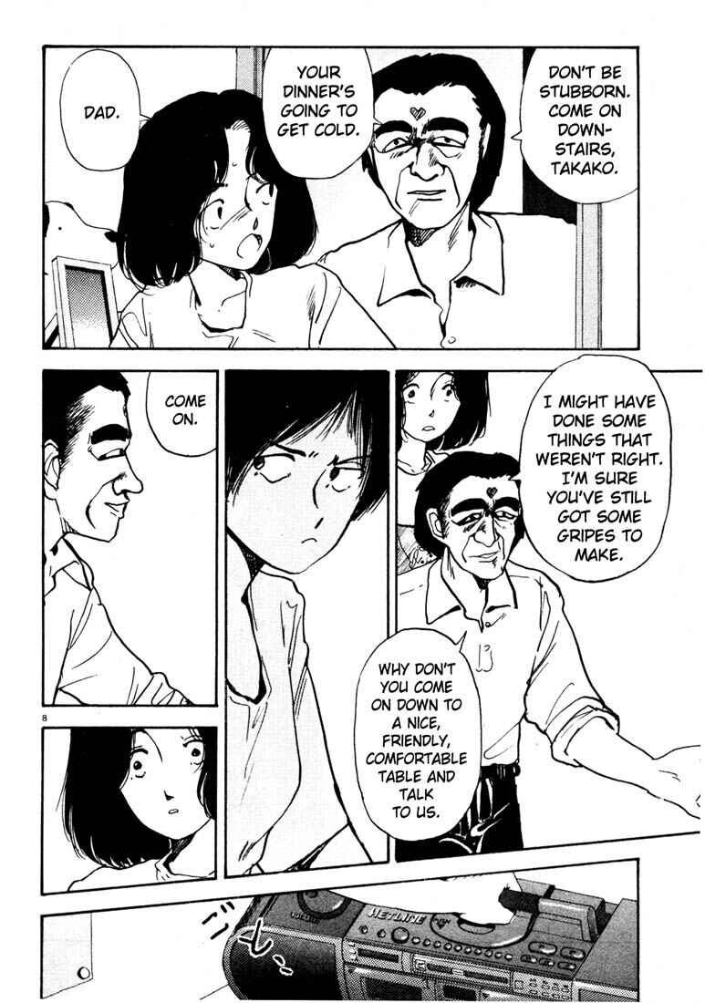 Page 8 Chapter 25 Thank you