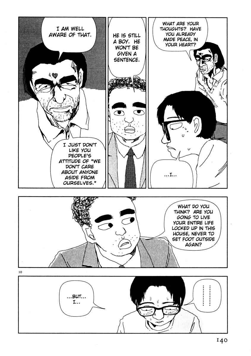 Page 10 Chapter 43 Thank you