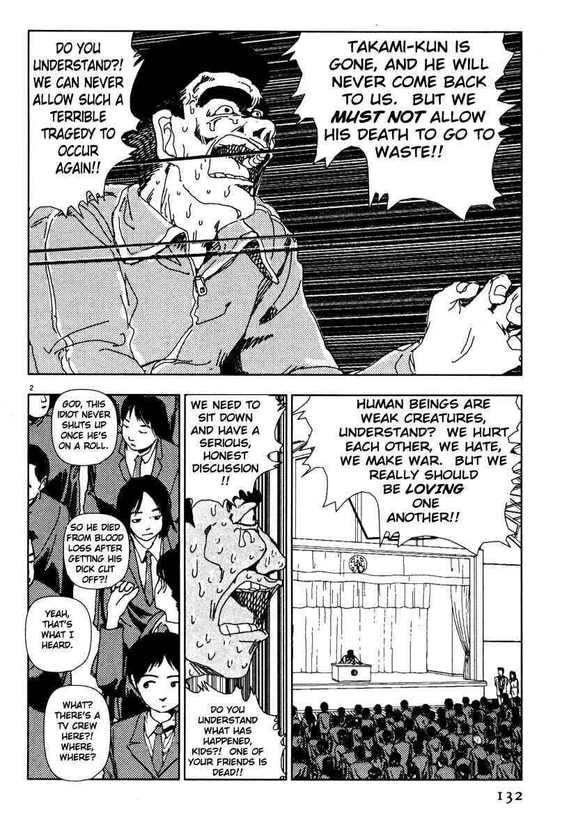 Page 2 Chapter 43 Thank you