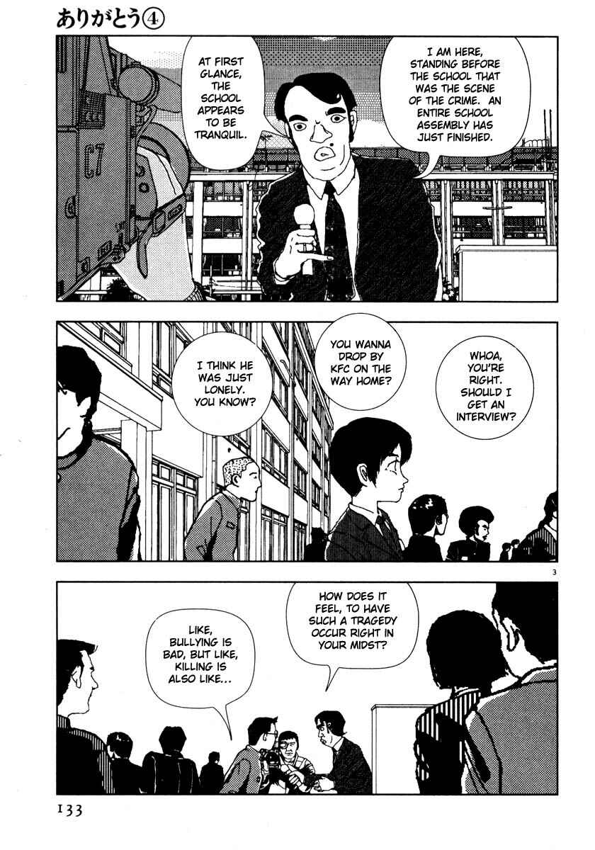 Page 3 Chapter 43 Thank you