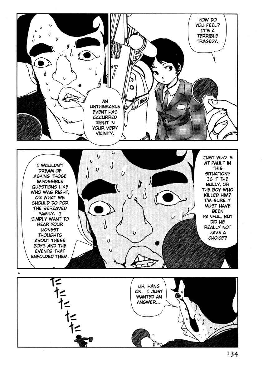 Page 4 Chapter 43 Thank you