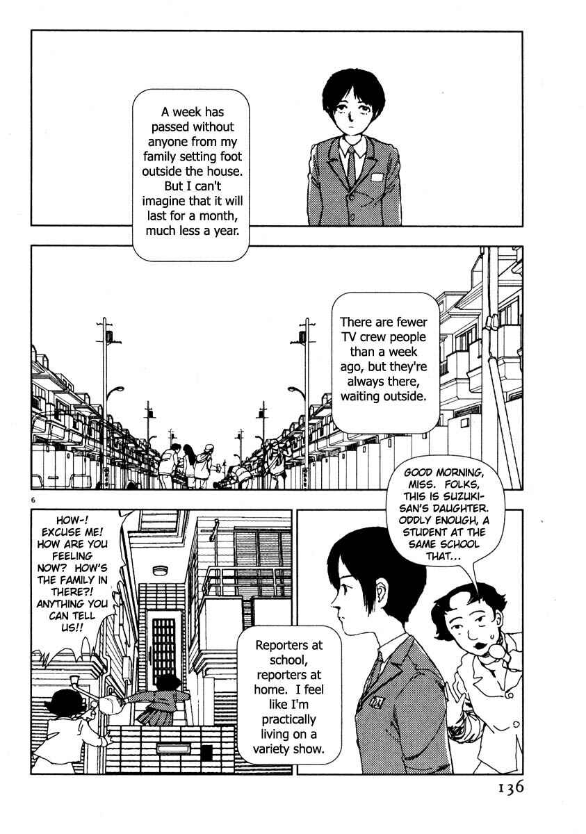 Page 6 Chapter 43 Thank you