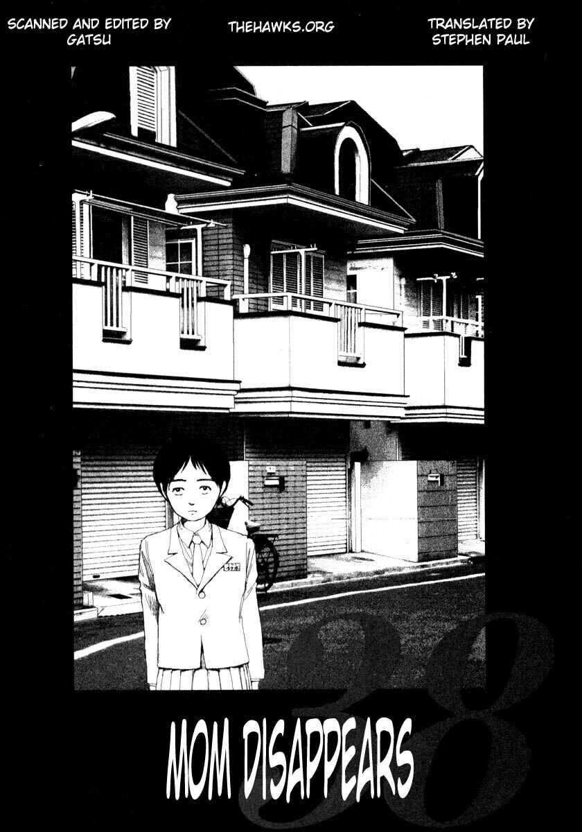 Page 1 Chapter 38 Thank you