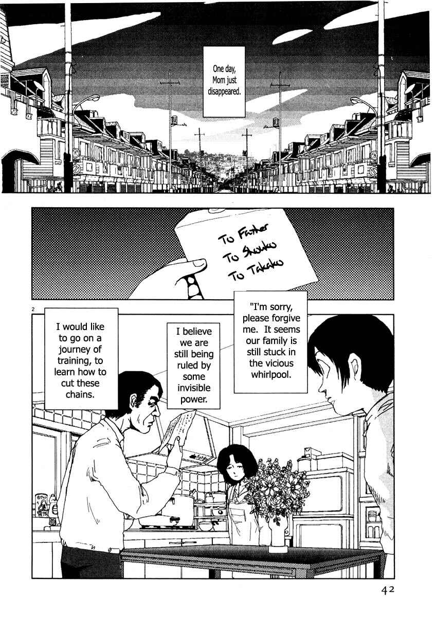 Page 2 Chapter 38 Thank you