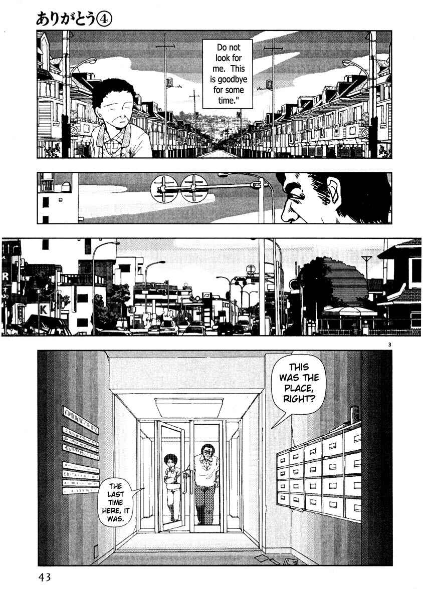 Page 3 Chapter 38 Thank you