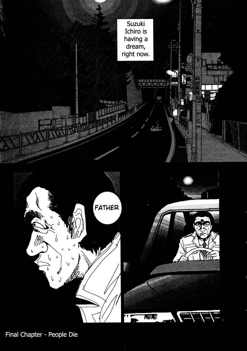 Page 1 Chapter 47 Thank you