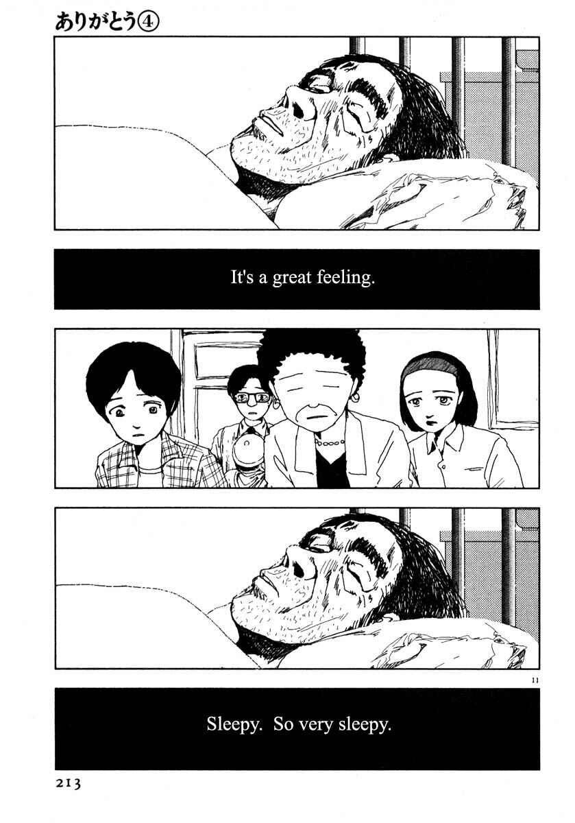 Page 10 Chapter 47 Thank you