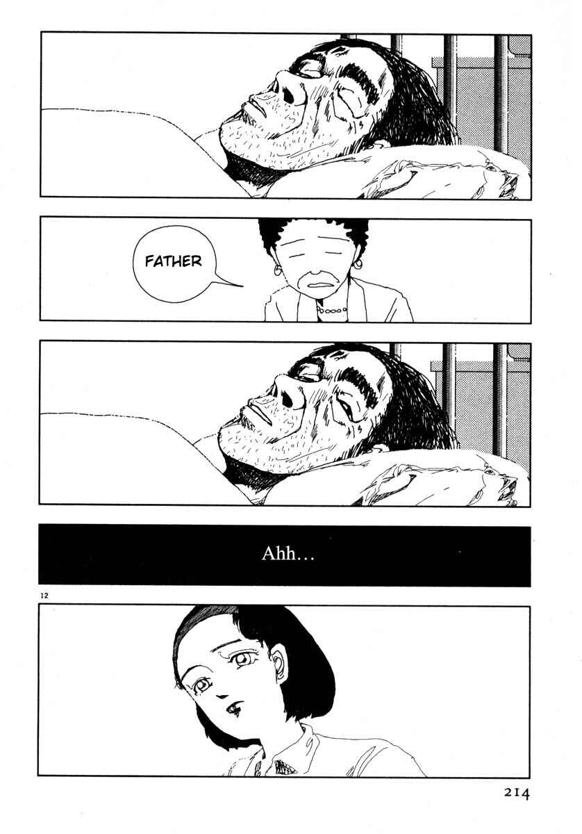 Page 11 Chapter 47 Thank you