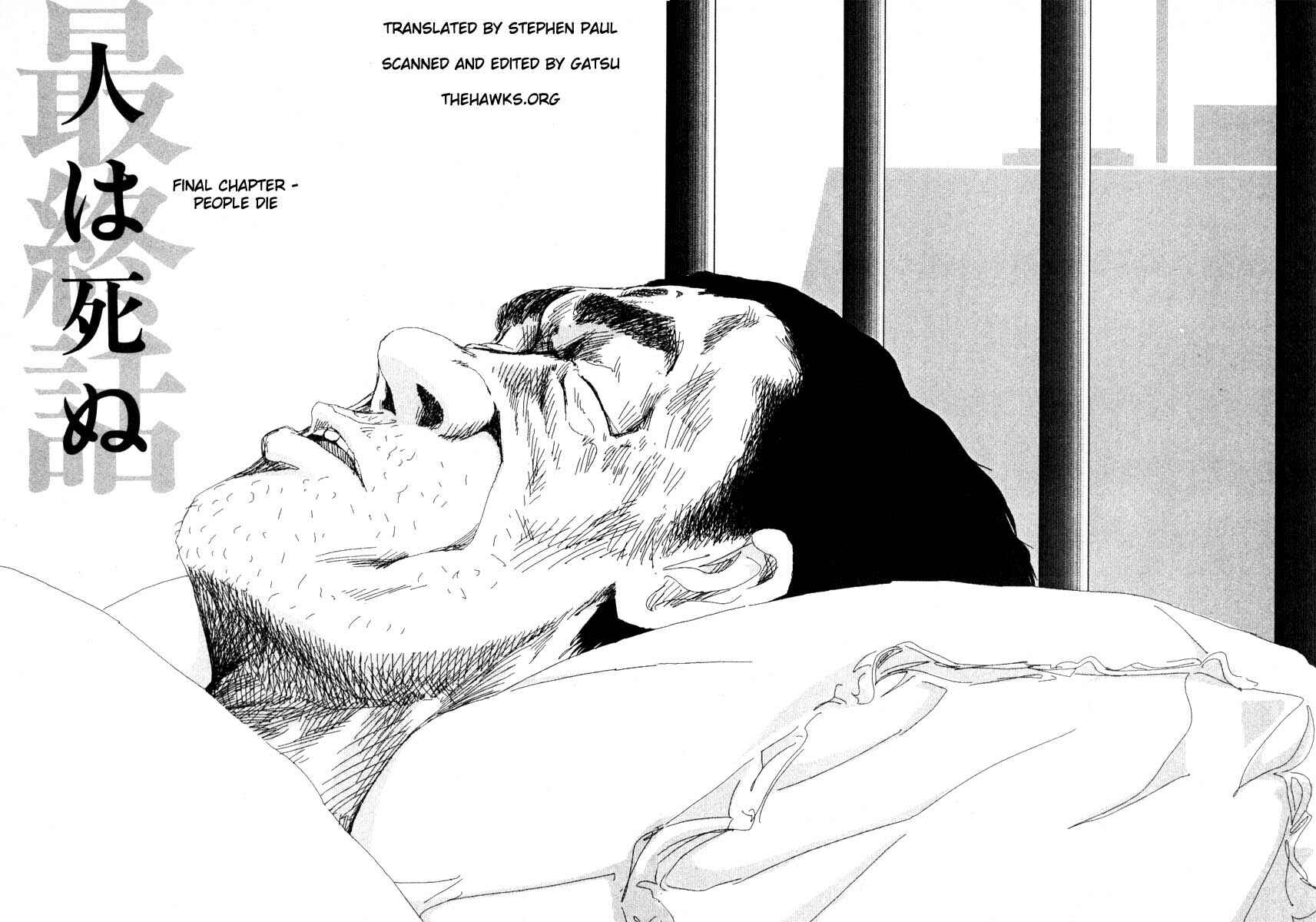 Page 2 Chapter 47 Thank you