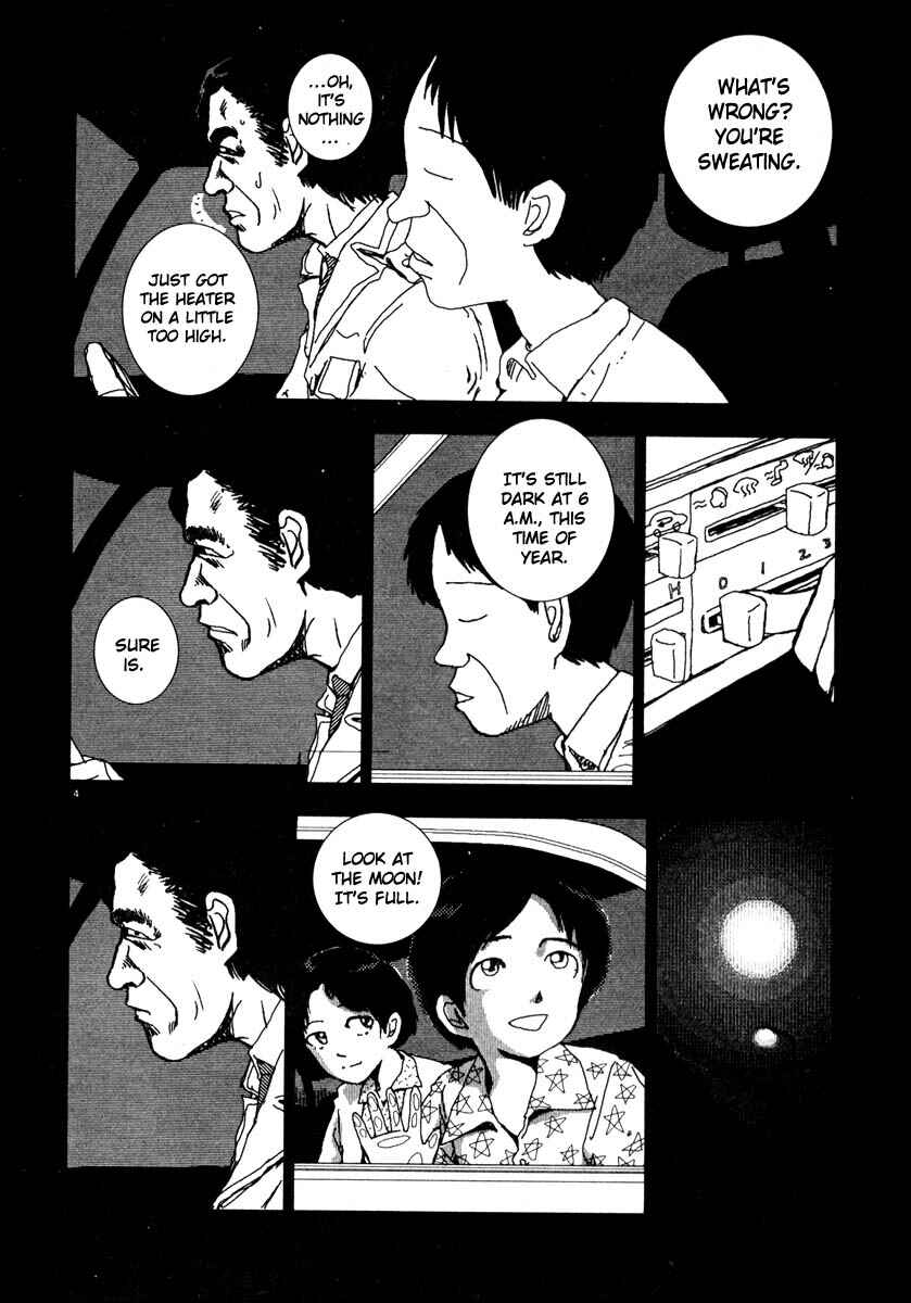 Page 3 Chapter 47 Thank you