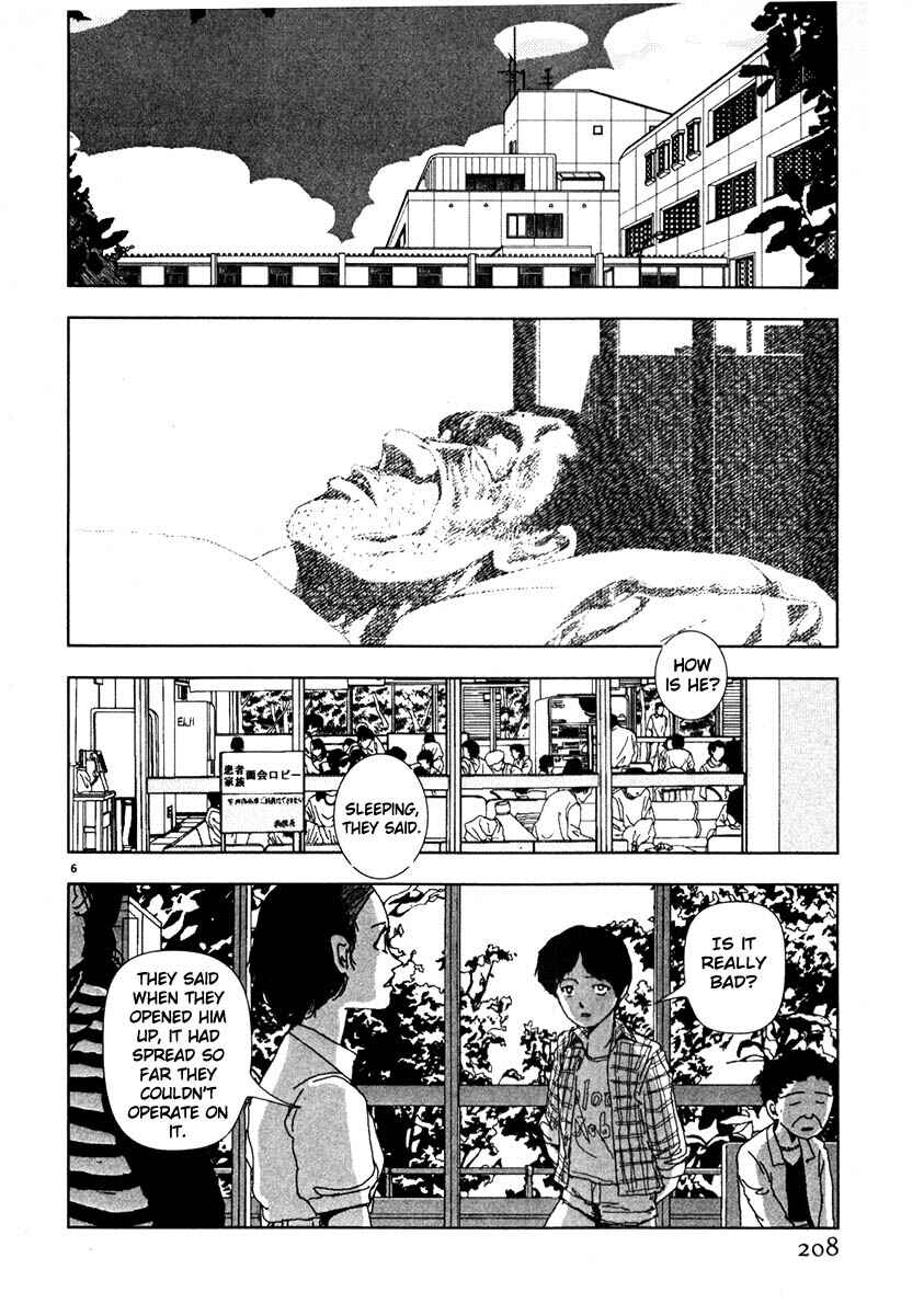 Page 5 Chapter 47 Thank you