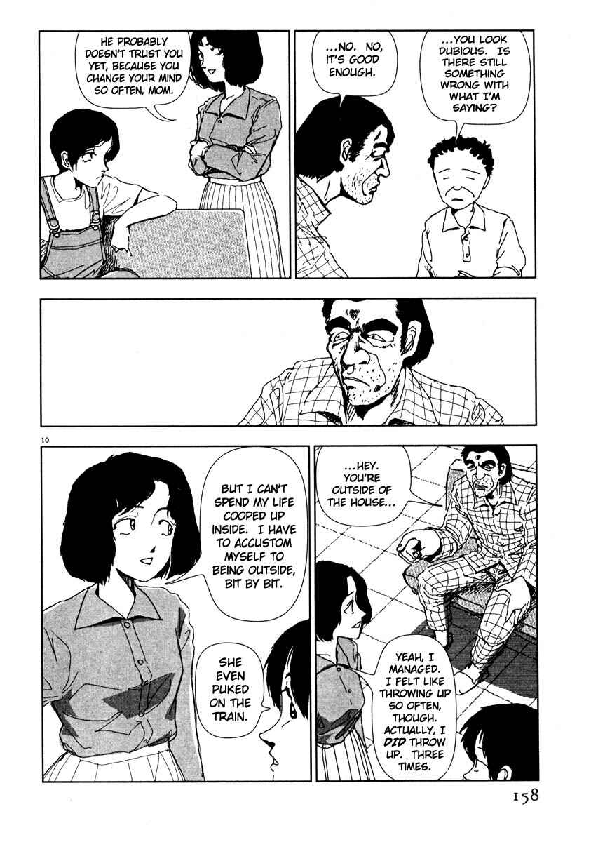 Page 10 Chapter 44 Thank you