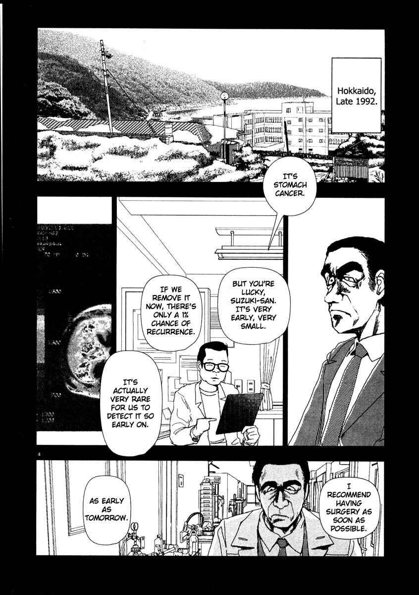 Page 4 Chapter 44 Thank you