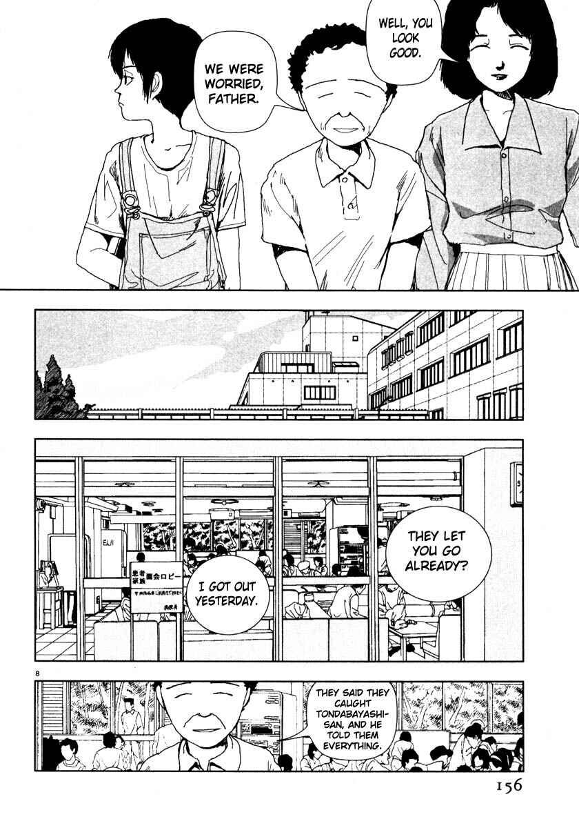 Page 8 Chapter 44 Thank you