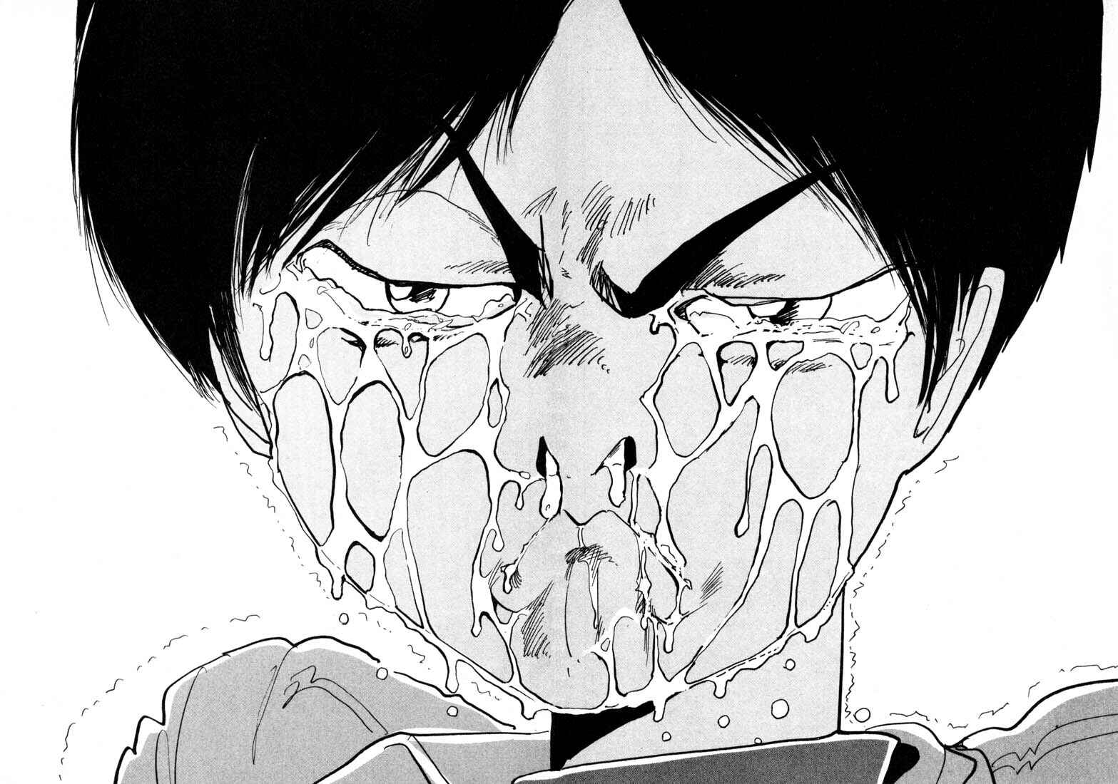 Page 10 Chapter 8 Thank you
