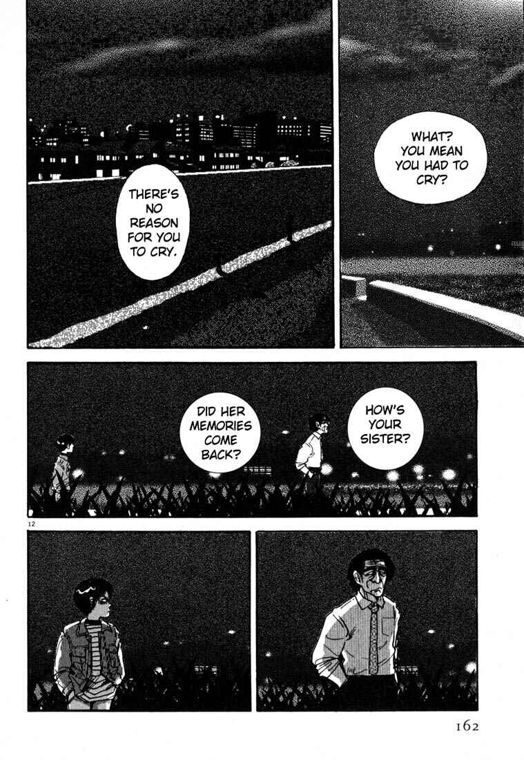 Page 11 Chapter 8 Thank you