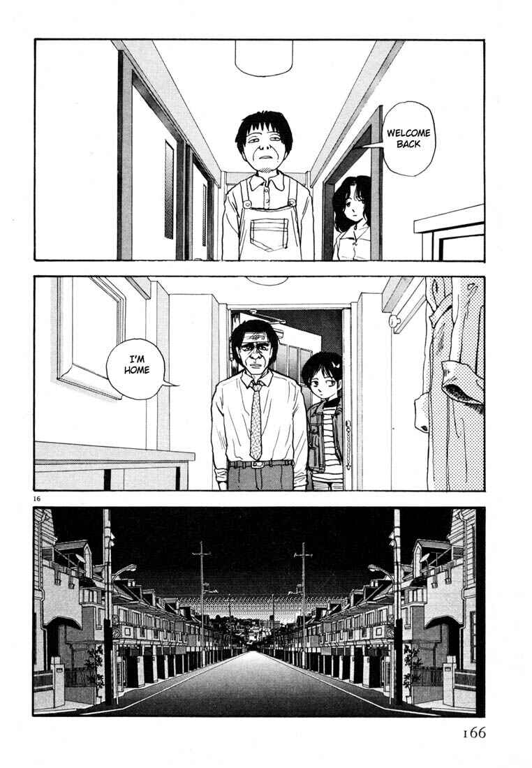 Page 15 Chapter 8 Thank you