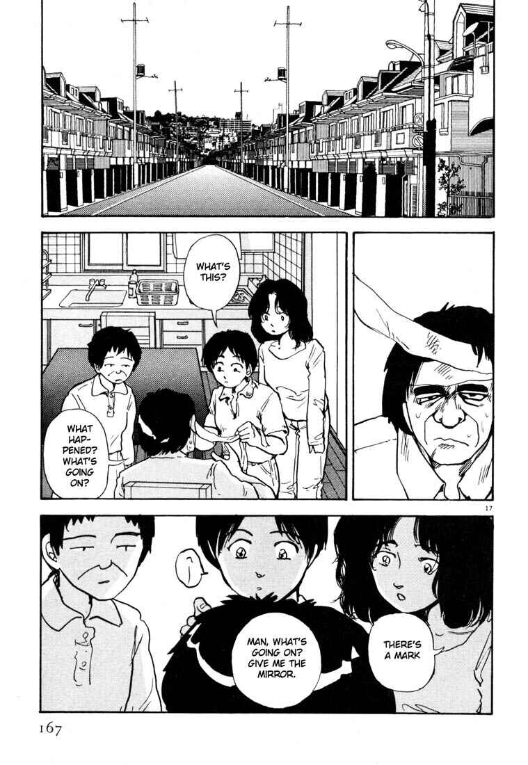 Page 16 Chapter 8 Thank you