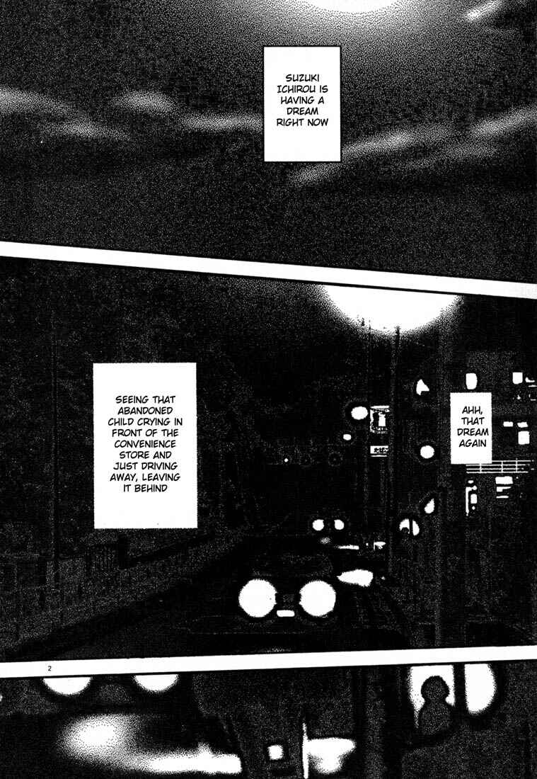 Page 2 Chapter 8 Thank you