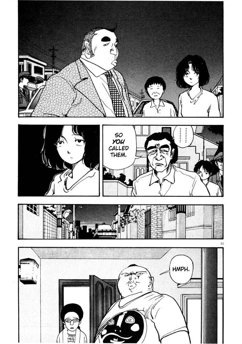 Page 14 Chapter 24 Thank you
