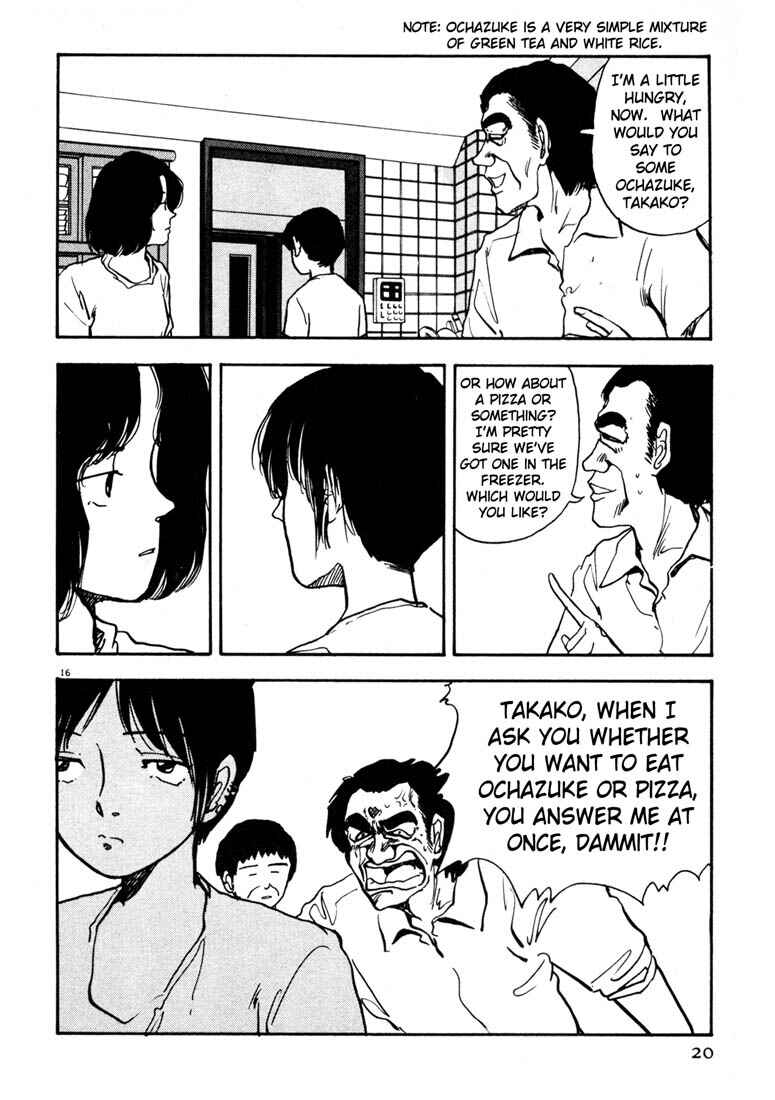 Page 19 Chapter 24 Thank you