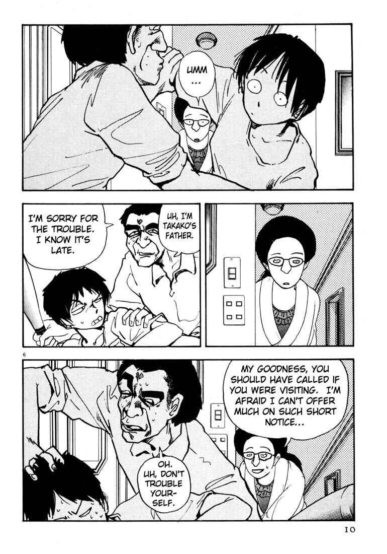 Page 9 Chapter 24 Thank you