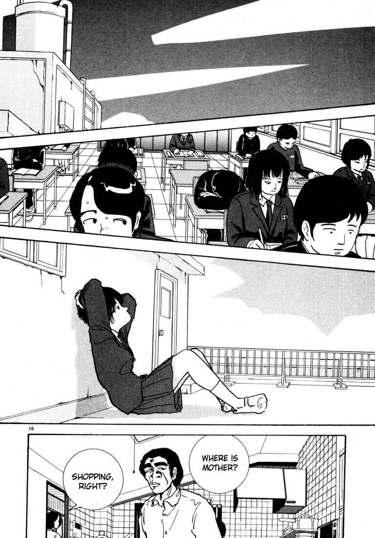 Page 16 Chapter 27 Thank you