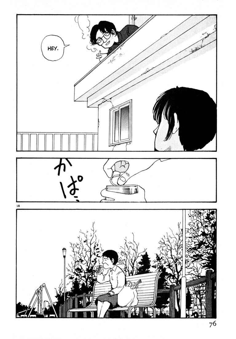 Page 18 Chapter 27 Thank you